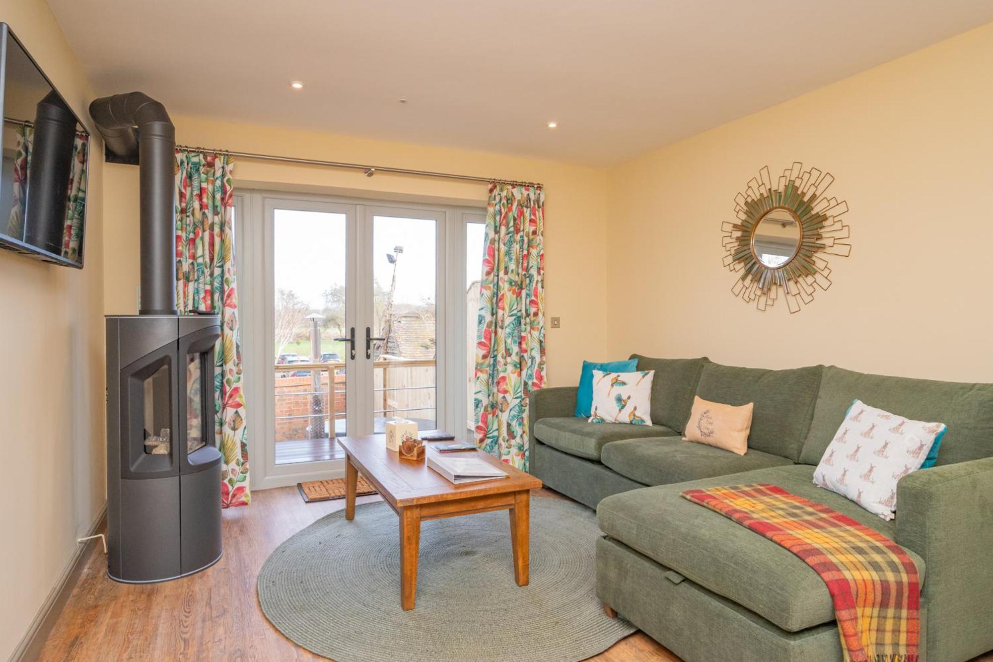 The Angel Inn Hotel Pershore Luaran gambar